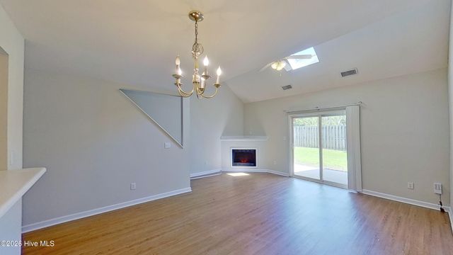 4804 S College Road S Unit 28, Wilmington, NC 28412