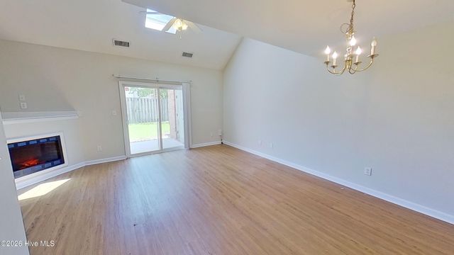 4804 S College Road S Unit 28, Wilmington, NC 28412