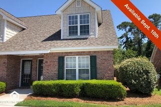4804 S College Road S Unit 28, Wilmington, NC 28412