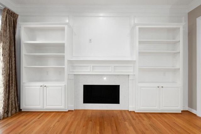 14 Pinewold Court, Houston, TX 77056