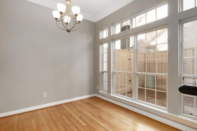 14 Pinewold Court, Houston, TX 77056