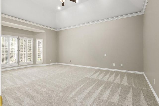 14 Pinewold Court, Houston, TX 77056