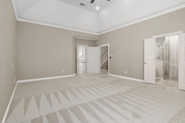 14 Pinewold Court, Houston, TX 77056