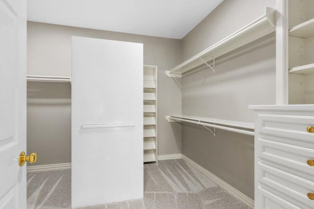 14 Pinewold Court, Houston, TX 77056