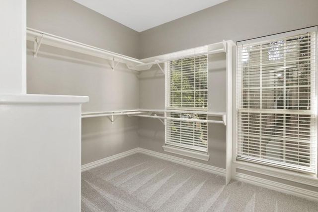 14 Pinewold Court, Houston, TX 77056