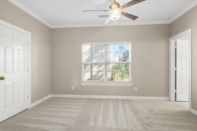 14 Pinewold Court, Houston, TX 77056