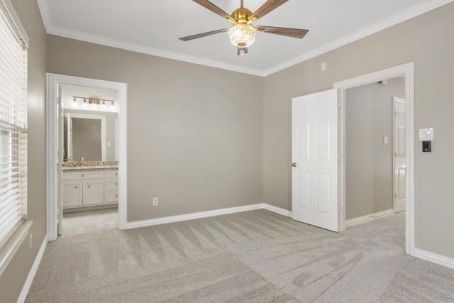 14 Pinewold Court, Houston, TX 77056