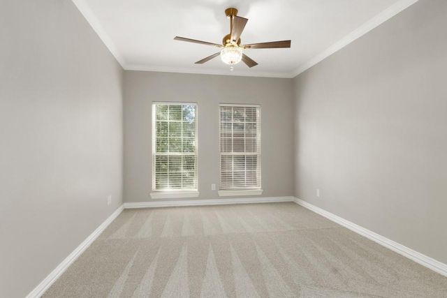 14 Pinewold Court, Houston, TX 77056