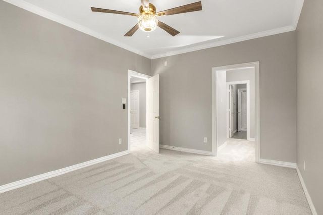 14 Pinewold Court, Houston, TX 77056