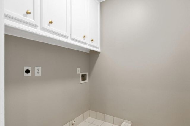 14 Pinewold Court, Houston, TX 77056