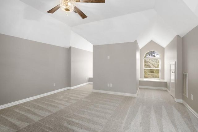 14 Pinewold Court, Houston, TX 77056