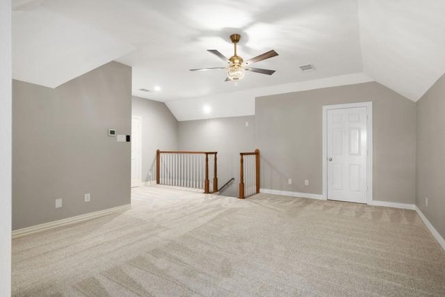 14 Pinewold Court, Houston, TX 77056