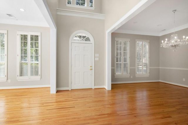 14 Pinewold Court, Houston, TX 77056