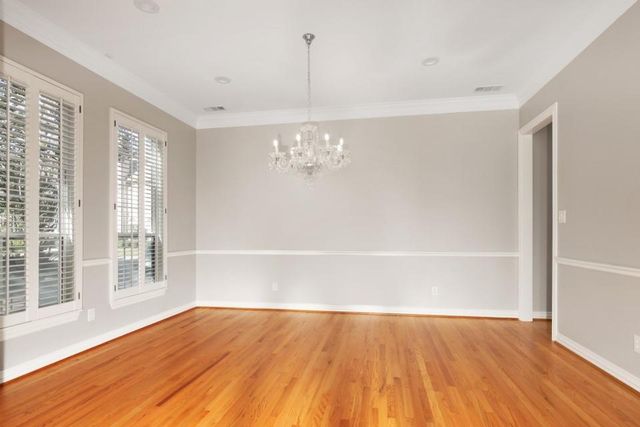 14 Pinewold Court, Houston, TX 77056