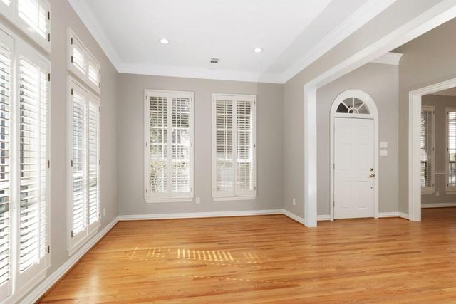 14 Pinewold Court, Houston, TX 77056