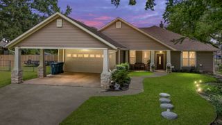 4789 Sunrise Dr., Chandler, TX 75758