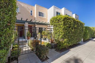 1330 24th Street, San Diego, CA 92102