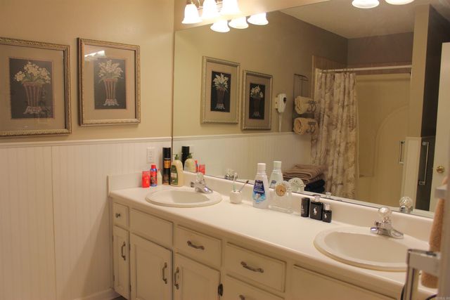 1770 S Stacy Springs Road, Quitman, AR 72131