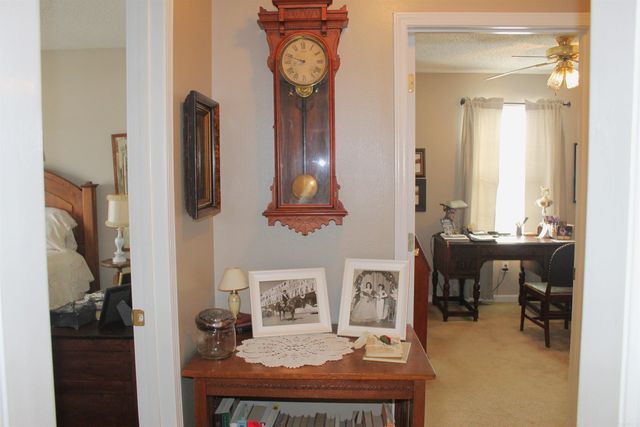 1770 S Stacy Springs Road, Quitman, AR 72131