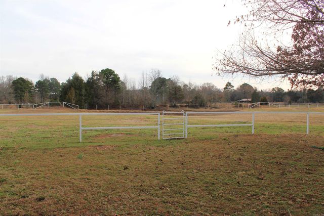 1770 S Stacy Springs Road, Quitman, AR 72131