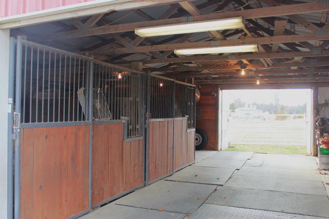 1770 S Stacy Springs Road, Quitman, AR 72131