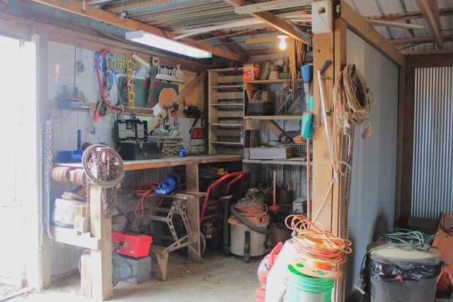 1770 S Stacy Springs Road, Quitman, AR 72131