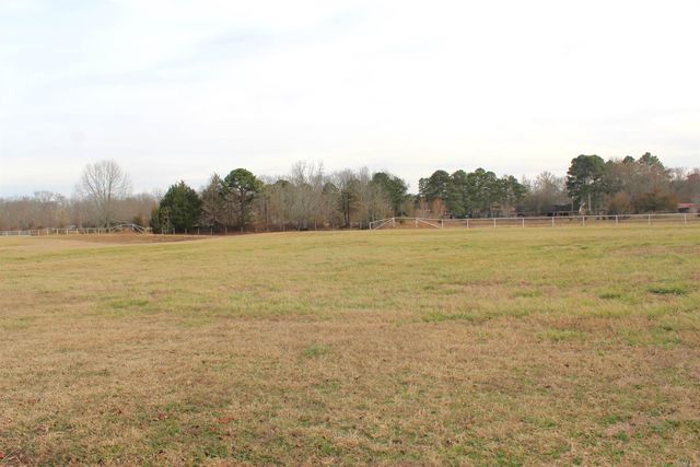 1770 S Stacy Springs Road, Quitman, AR 72131