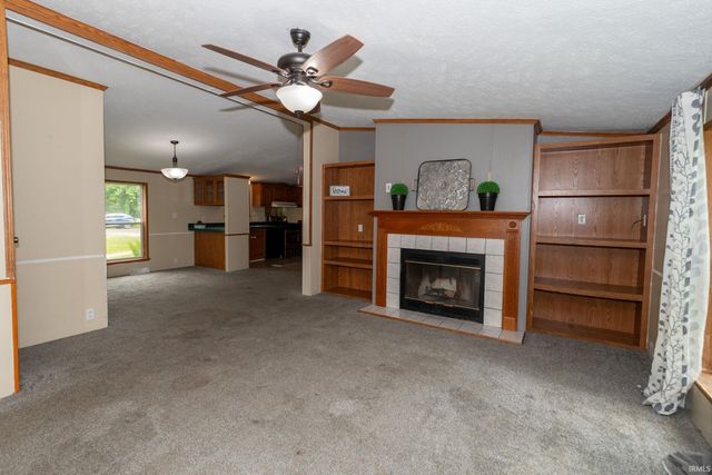 26080 County Road 4, Elkhart, IN 46514