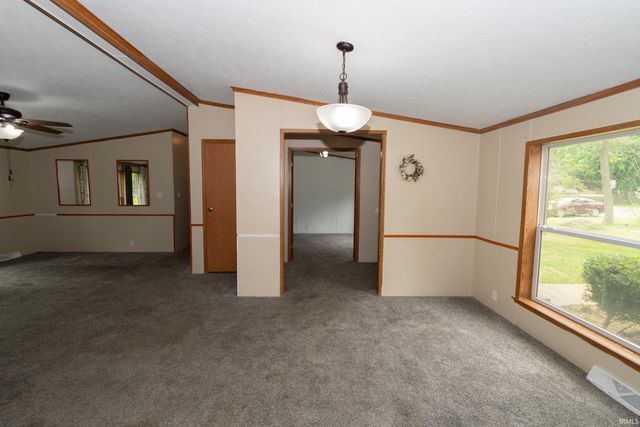 26080 County Road 4, Elkhart, IN 46514