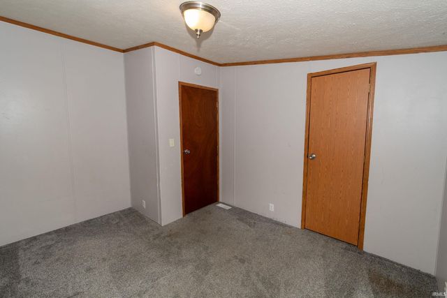 26080 County Road 4, Elkhart, IN 46514