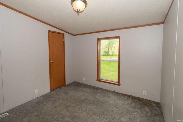 26080 County Road 4, Elkhart, IN 46514