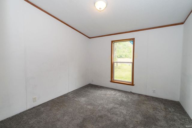 26080 County Road 4, Elkhart, IN 46514