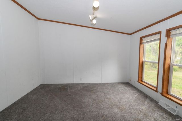 26080 County Road 4, Elkhart, IN 46514