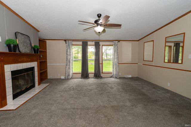 26080 County Road 4, Elkhart, IN 46514