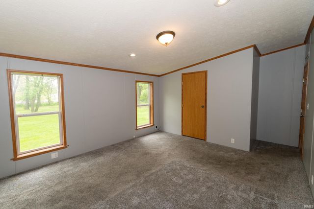 26080 County Road 4, Elkhart, IN 46514
