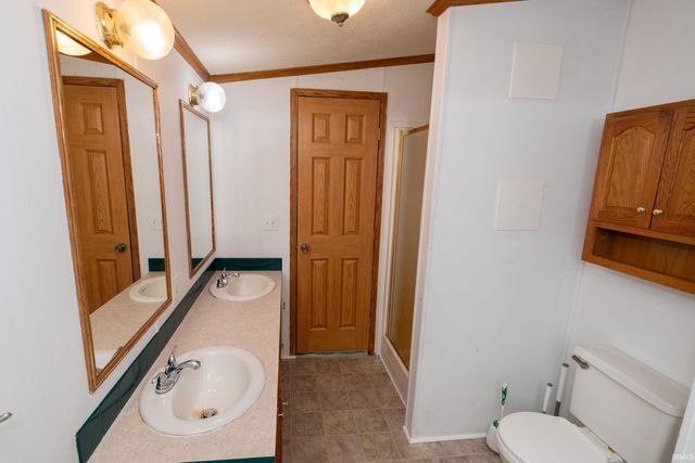 26080 County Road 4, Elkhart, IN 46514