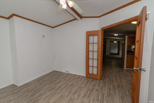 26080 County Road 4, Elkhart, IN 46514