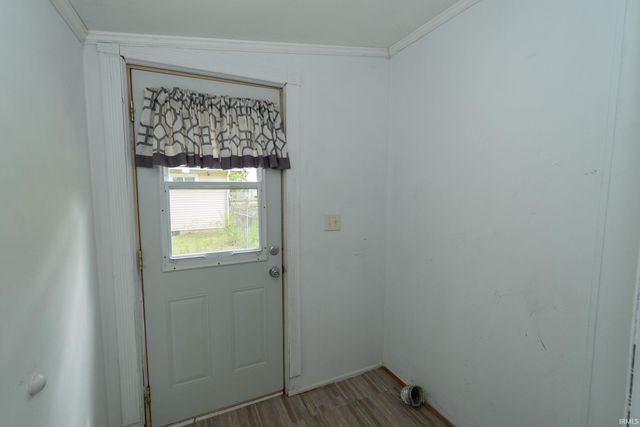 26080 County Road 4, Elkhart, IN 46514