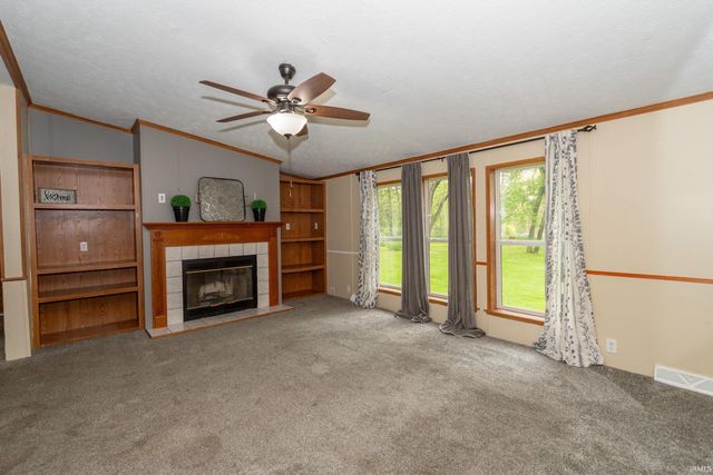 26080 County Road 4, Elkhart, IN 46514