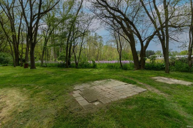 26080 County Road 4, Elkhart, IN 46514
