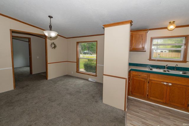 26080 County Road 4, Elkhart, IN 46514