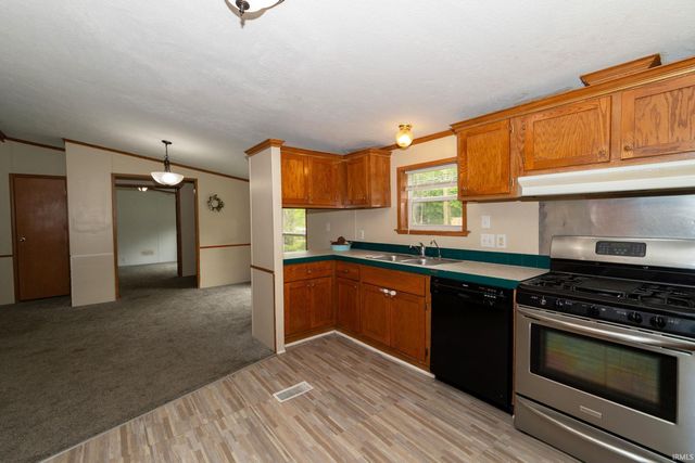 26080 County Road 4, Elkhart, IN 46514