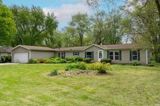 26080 County Road 4, Elkhart, IN 46514
