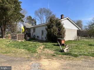 16080 NEWBYS SHOP, Elkwood, VA 22718
