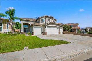 23431 Scooter, Murrieta, CA 92562