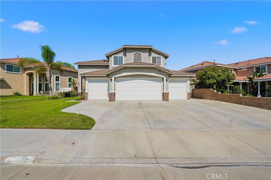 23431 Scooter, Murrieta, CA 92562 — photo 2