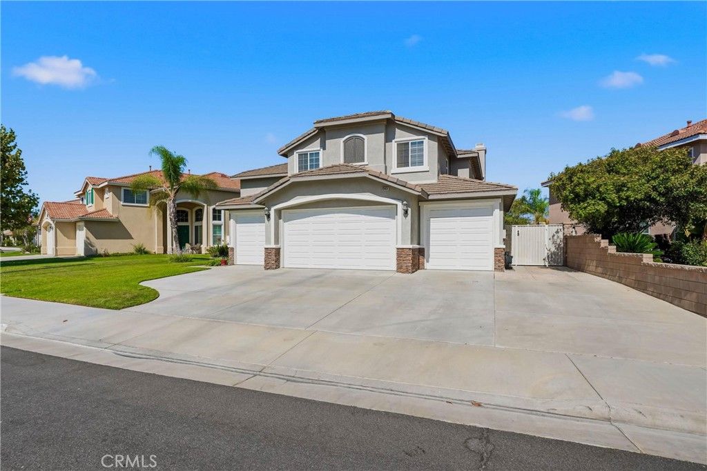 23431 Scooter, Murrieta, CA 92562 — photo 3