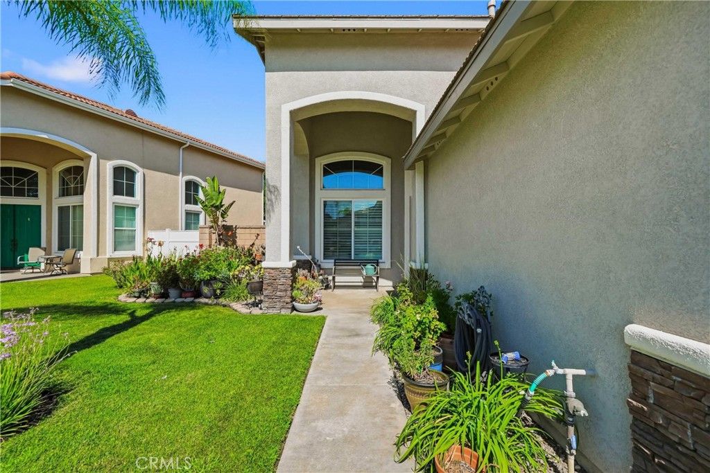 23431 Scooter, Murrieta, CA 92562 — photo 5
