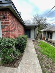 1233 Armadillo RD 1233, Austin, TX 78745