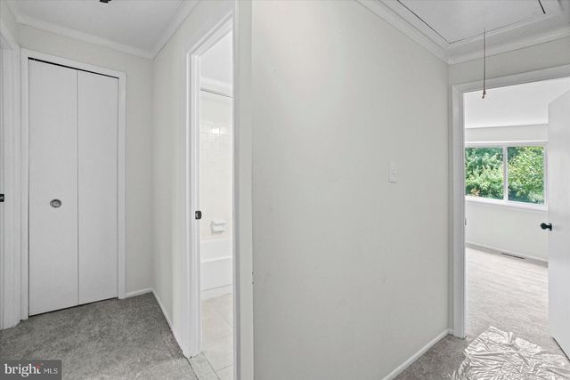 35 BLONDELL, Lutherville Timonium, MD 21093